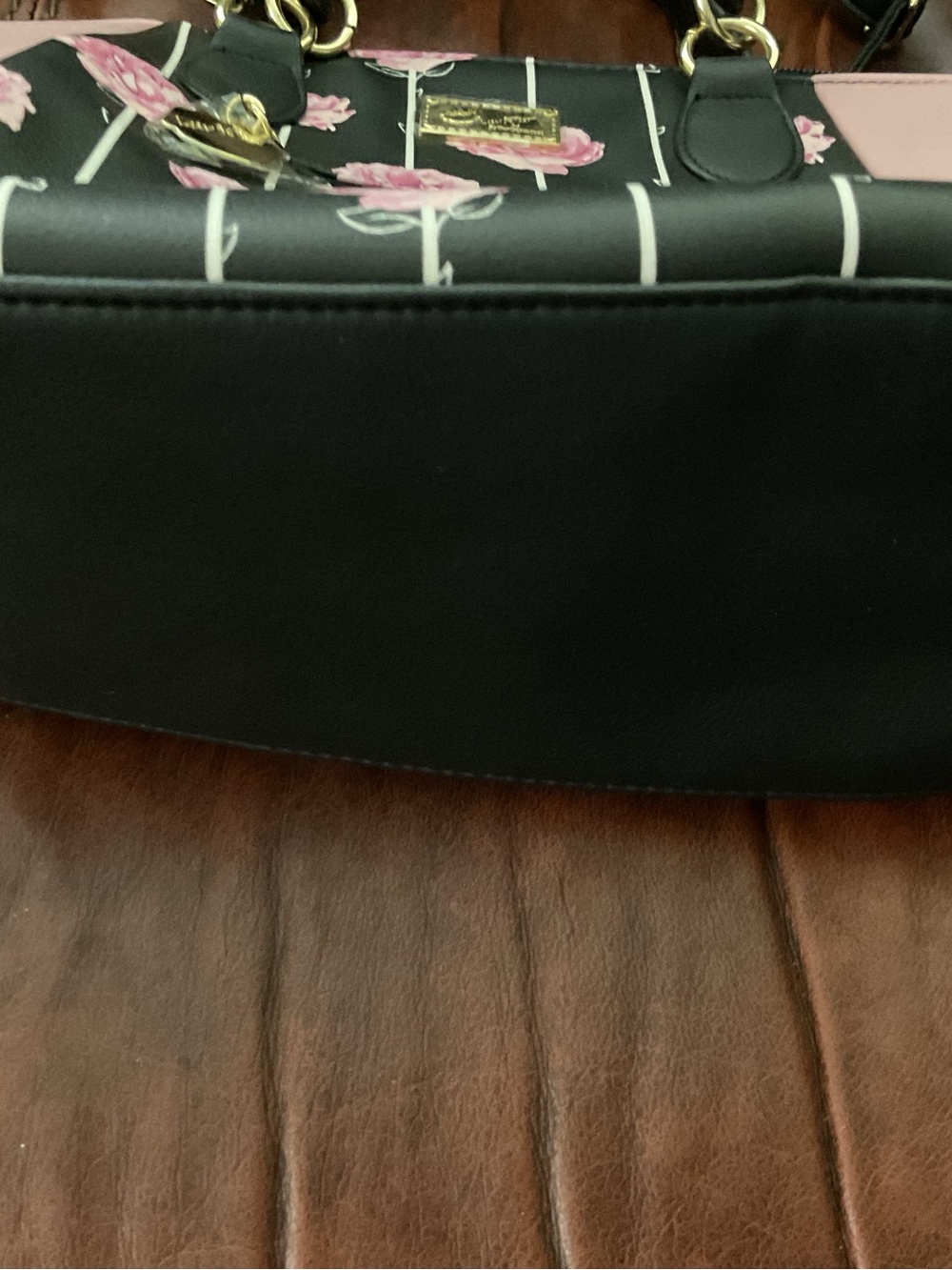 Purse, Luv Betsy - Picture 2 of 10
